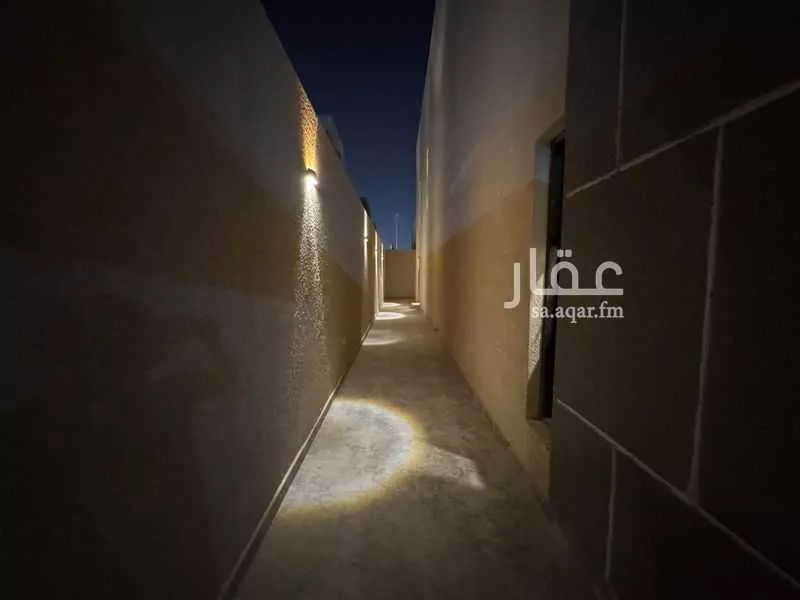 3 bedroom villa in Al Janadriyah 3