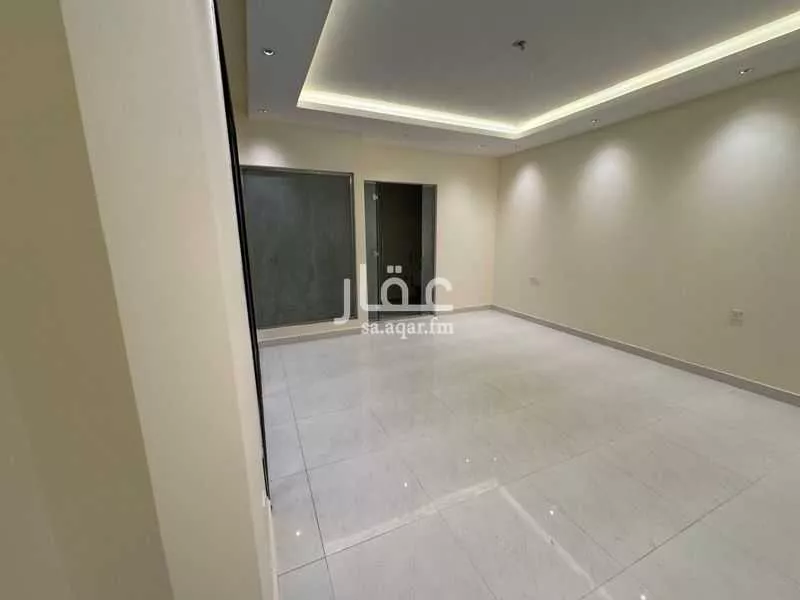 3 bedroom villa in Al Janadriyah 9