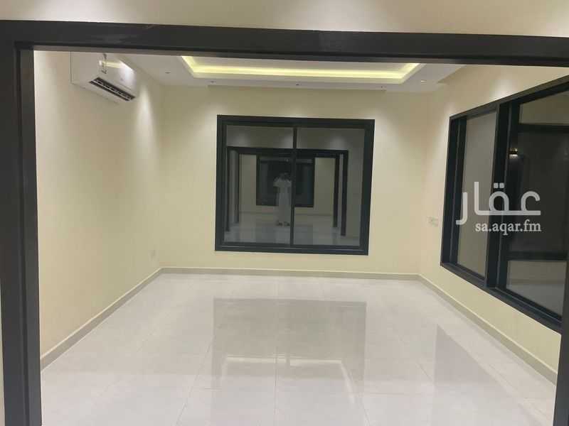 فيلا 4 غرف في الجنادرية، الرياض 18