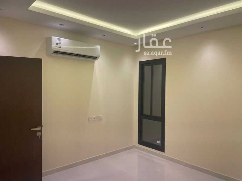 فيلا 4 غرف في الجنادرية، الرياض 20