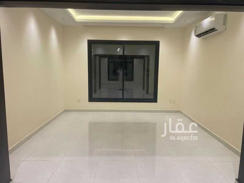 فيلا 4 غرف في الجنادرية، الرياض 17