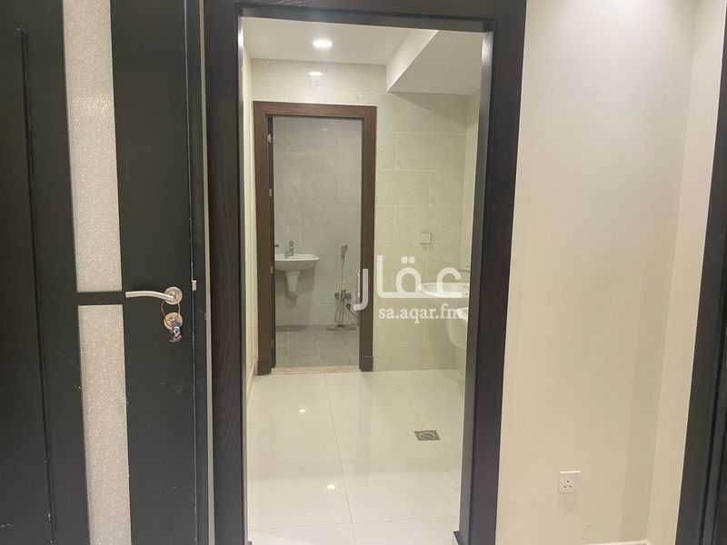 فيلا 4 غرف في الجنادرية، الرياض 11