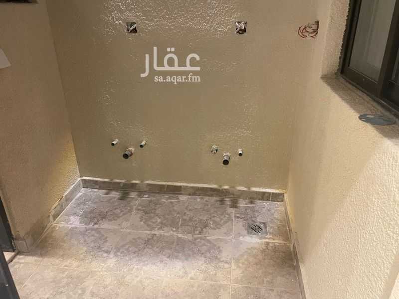 فيلا 4 غرف في الجنادرية، الرياض 16