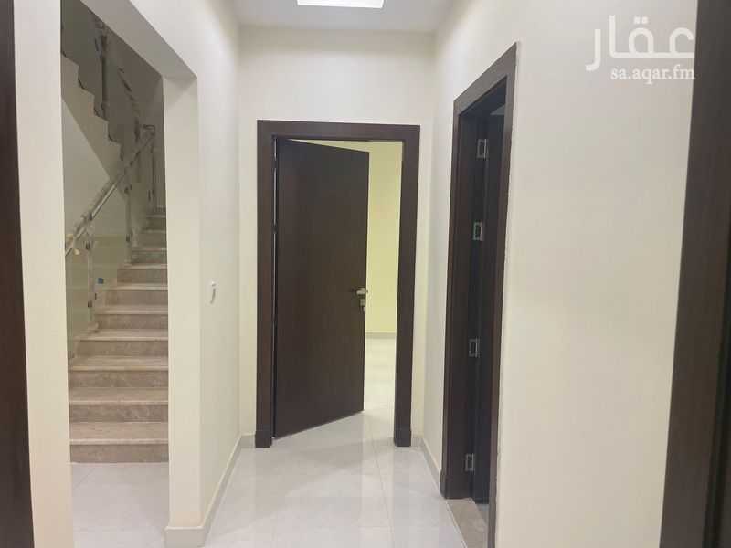 فيلا 4 غرف في الجنادرية، الرياض 21
