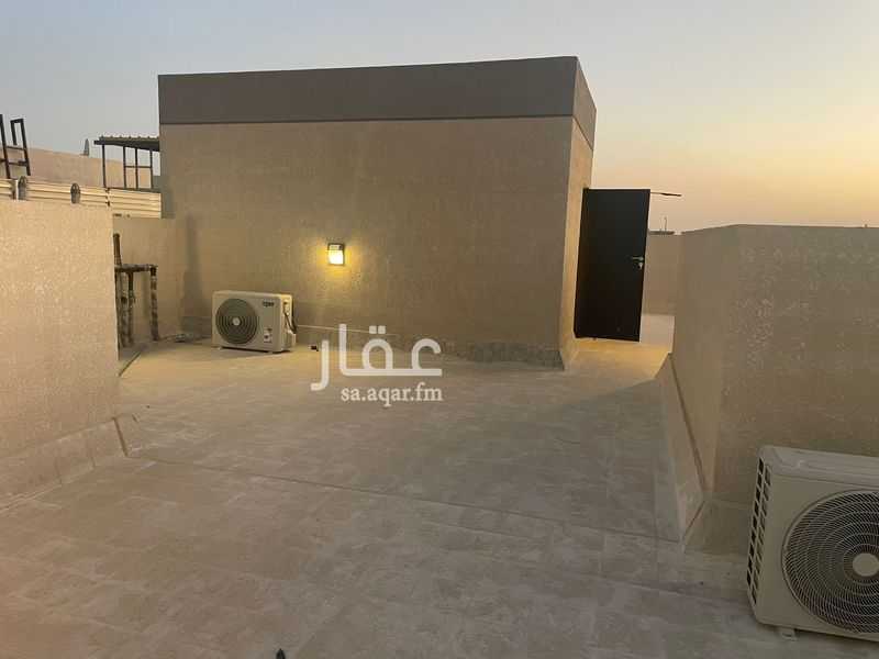 فيلا 4 غرف في الجنادرية، الرياض 29