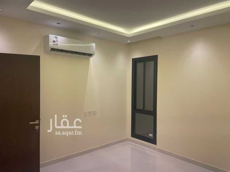 فيلا 4 غرف في الجنادرية، الرياض 30