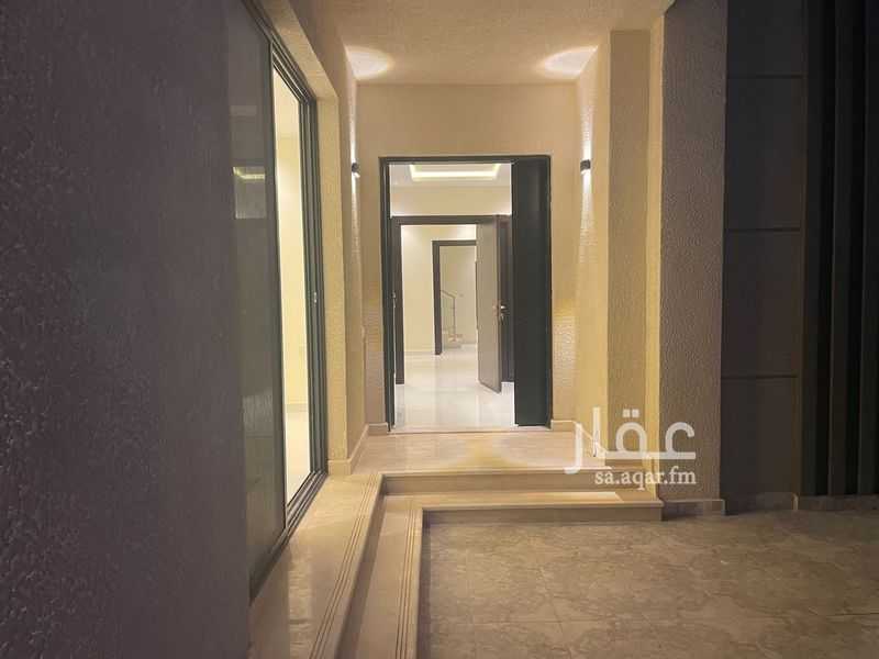 فيلا 4 غرف في الجنادرية، الرياض 4