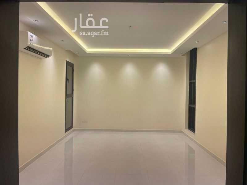 فيلا 4 غرف في الجنادرية، الرياض 10
