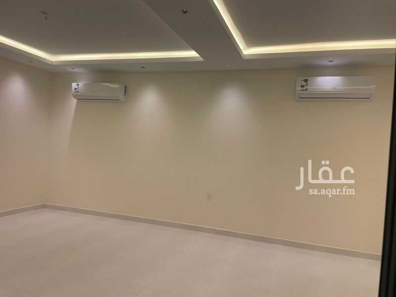 فيلا 4 غرف في الجنادرية، الرياض 9
