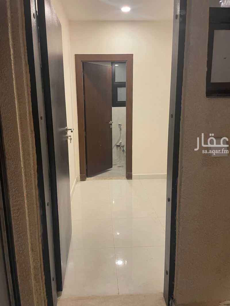 فيلا 4 غرف في الجنادرية، الرياض 15
