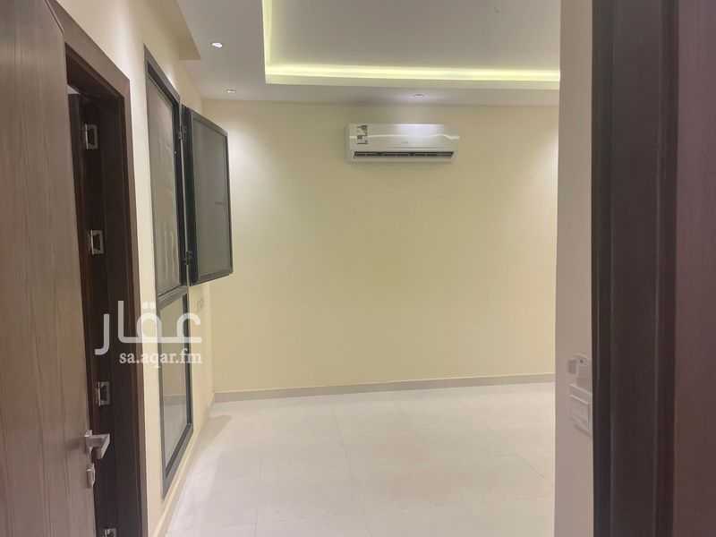 فيلا 4 غرف في الجنادرية، الرياض 25