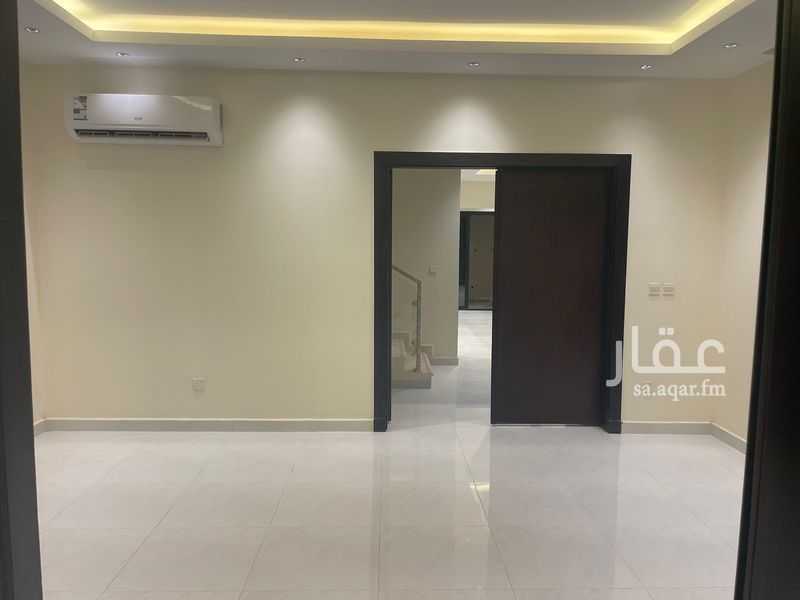 فيلا 4 غرف في الجنادرية، الرياض 12