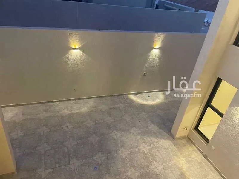 5 bedroom villa in Al Janadriyah 24
