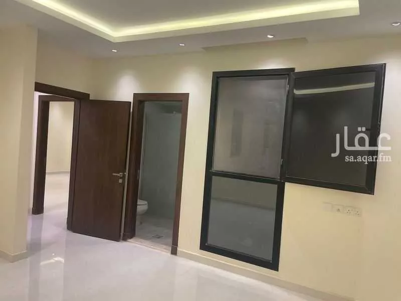 5 bedroom villa in Al Janadriyah 26