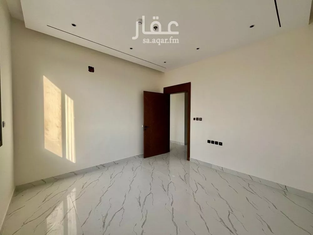 3 bedroom apartment in Al Mahdiyyah 2