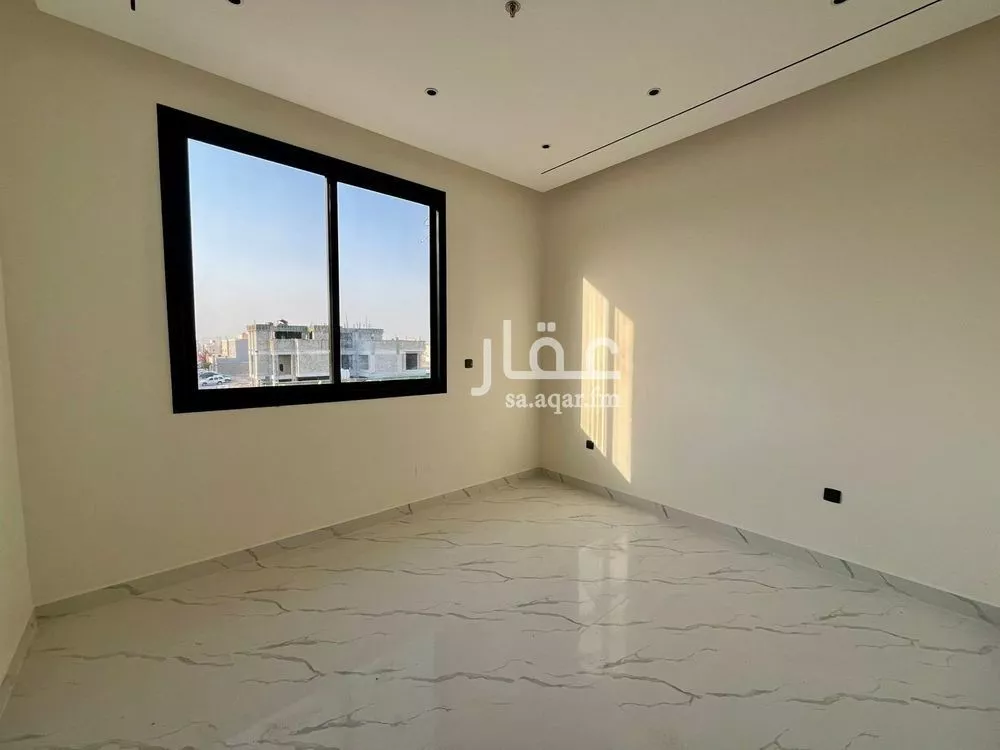 3 bedroom apartment in Al Mahdiyyah 11