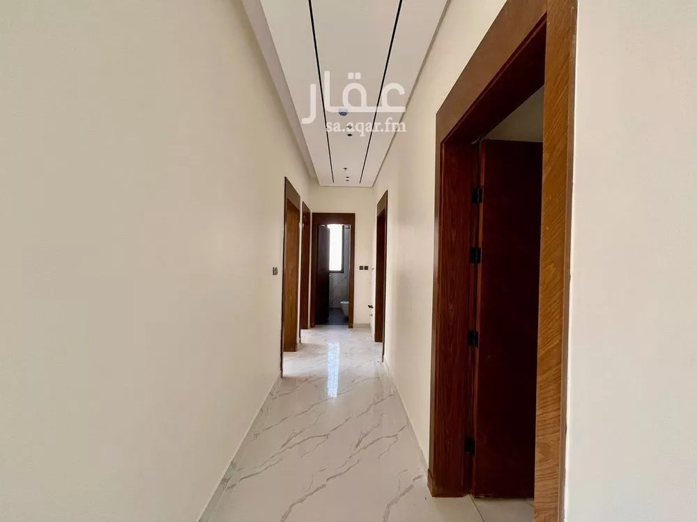 3 bedroom apartment in Al Mahdiyyah 12