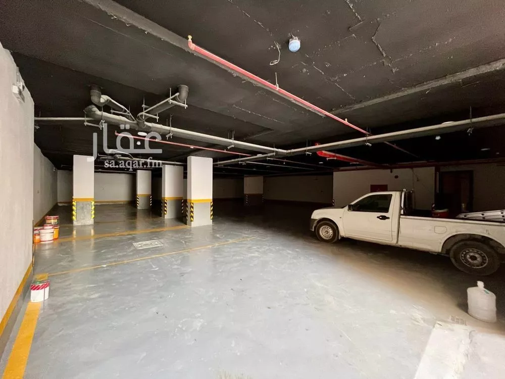 3 bedroom apartment in Al Mahdiyyah 13