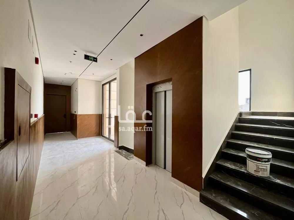 3 bedroom apartment in Al Mahdiyyah 14