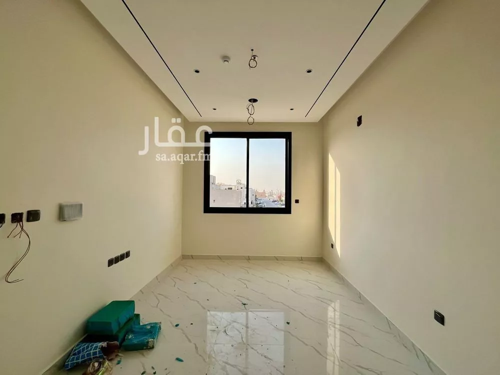 3 bedroom apartment in Al Mahdiyyah 15