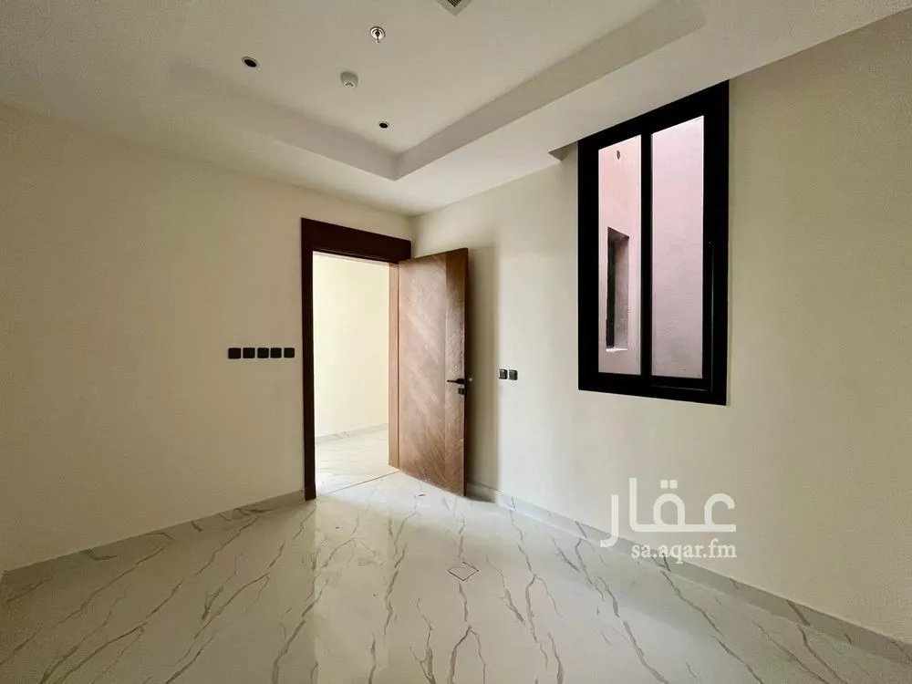 3 bedroom apartment in Al Mahdiyyah 3