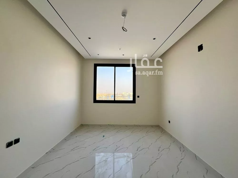 3 bedroom apartment in Al Mahdiyyah 5