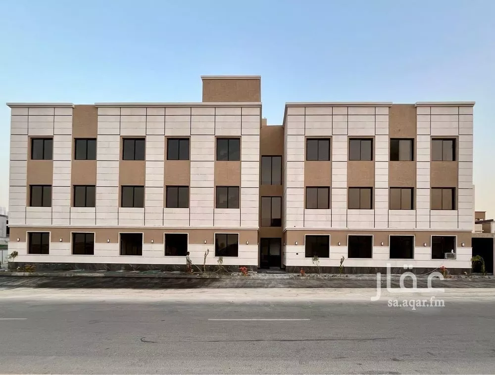 3 bedroom apartment in Al Mahdiyyah 6