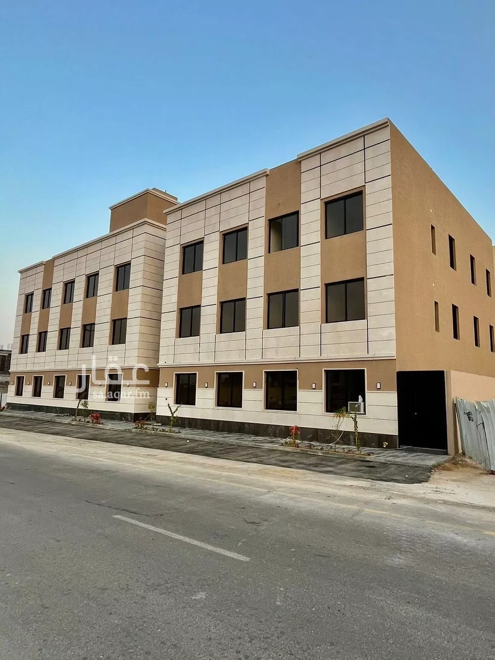 3 bedroom apartment in Al Mahdiyyah 7