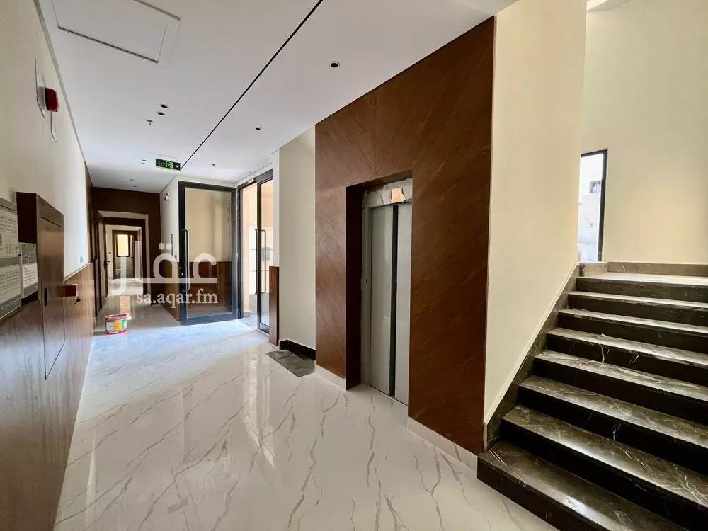 3 bedroom apartment in Al Mahdiyyah 10
