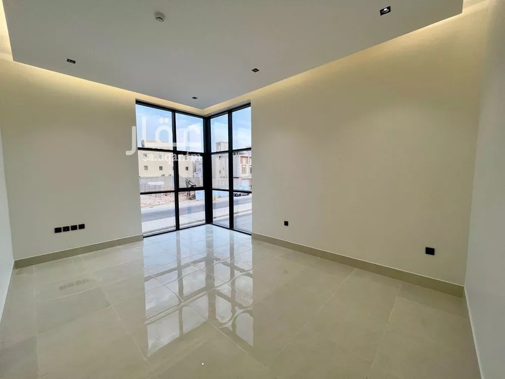 3 bedroom apartment in Al Mahdiyyah 2