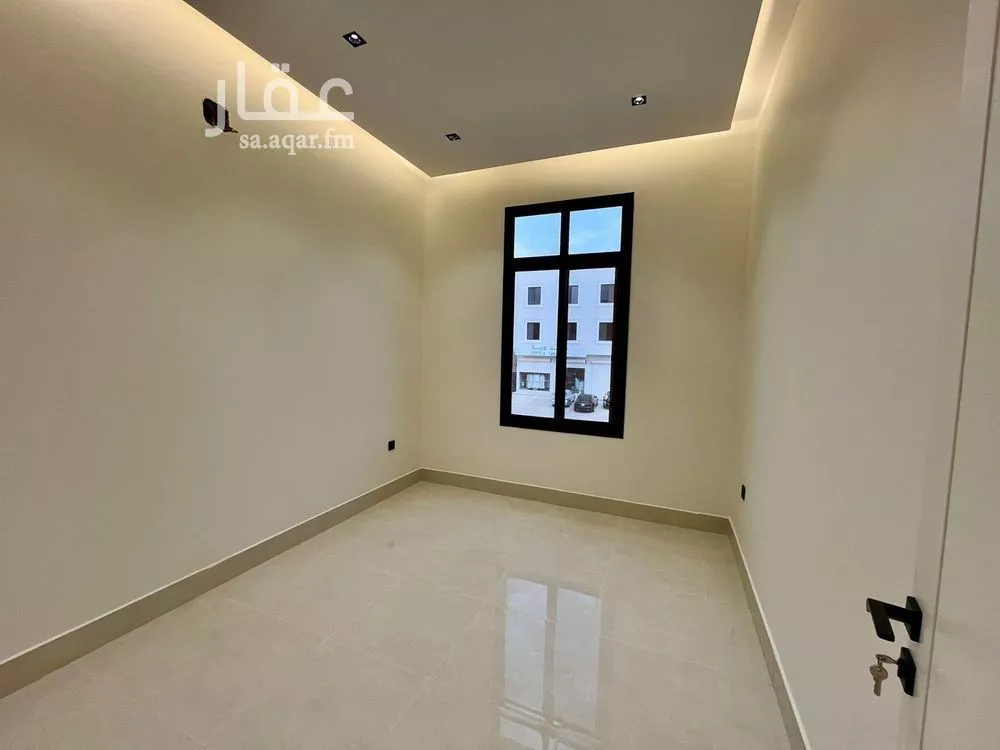 3 bedroom apartment in Al Mahdiyyah 11