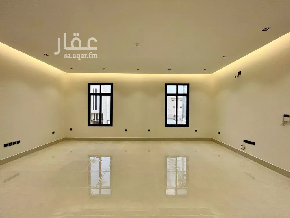 3 bedroom apartment in Al Mahdiyyah 12