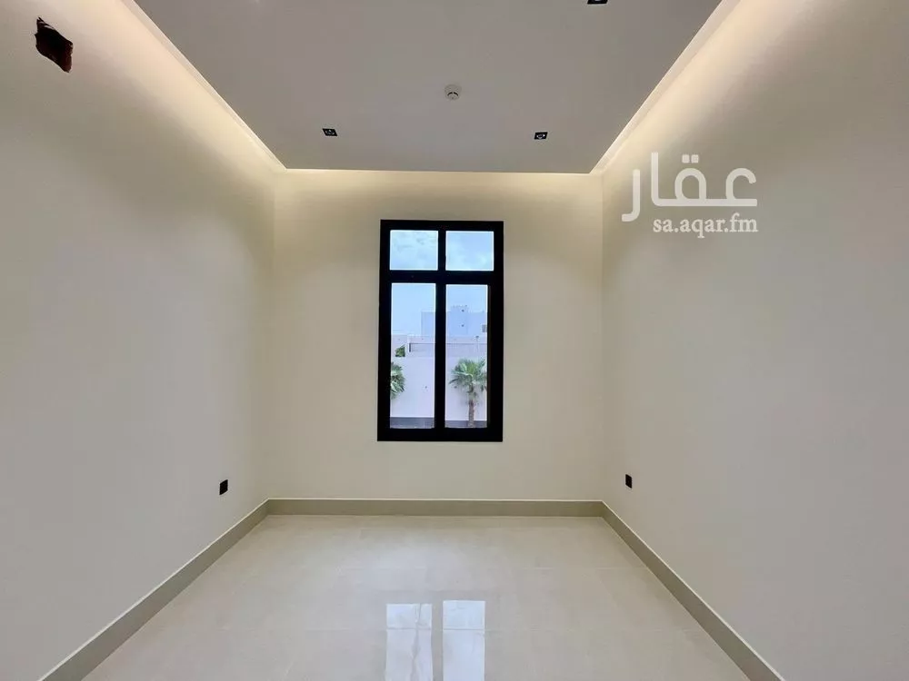 3 bedroom apartment in Al Mahdiyyah 13