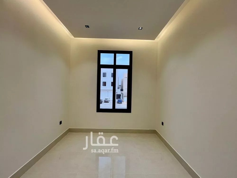 3 bedroom apartment in Al Mahdiyyah 14