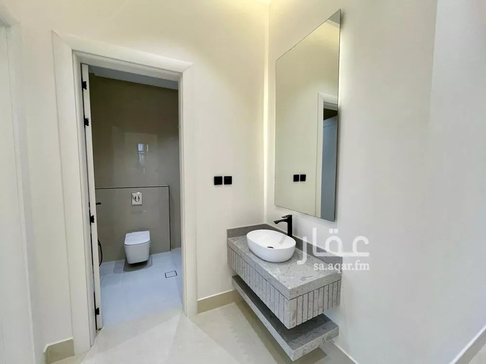 3 bedroom apartment in Al Mahdiyyah 15