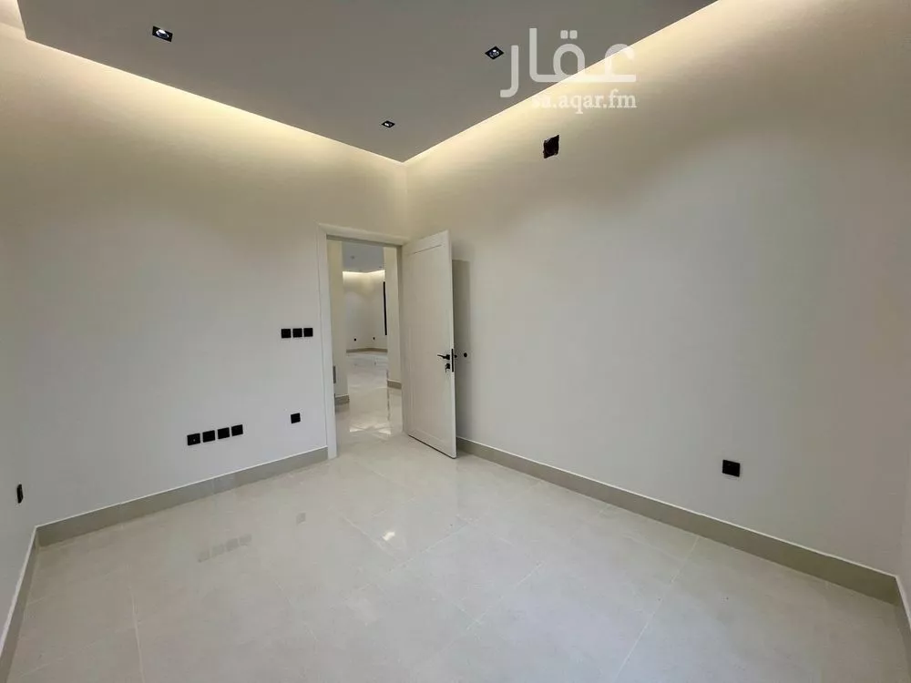 3 bedroom apartment in Al Mahdiyyah 16