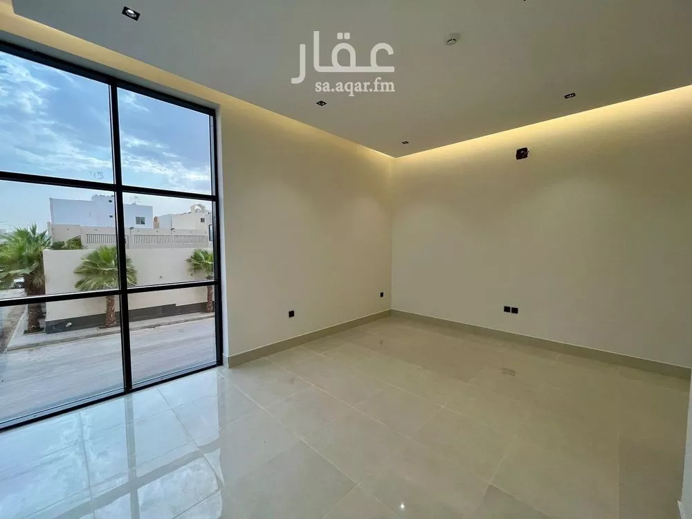 3 bedroom apartment in Al Mahdiyyah 17