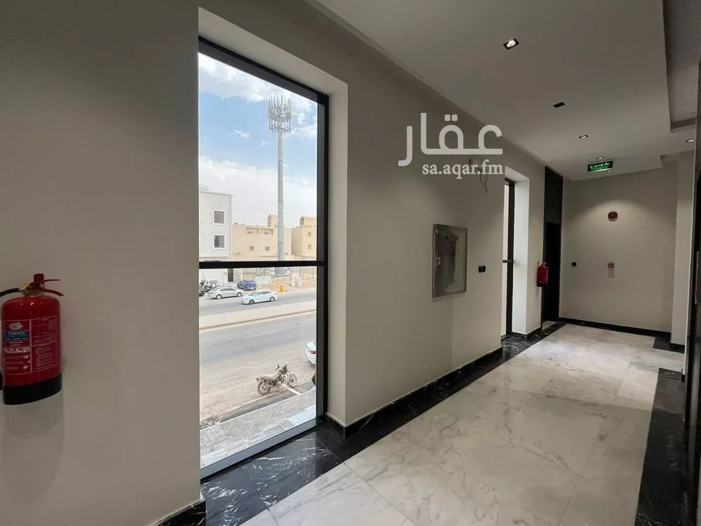 3 bedroom apartment in Al Mahdiyyah 18