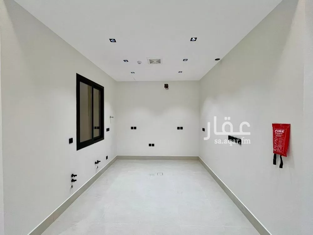 3 bedroom apartment in Al Mahdiyyah 19