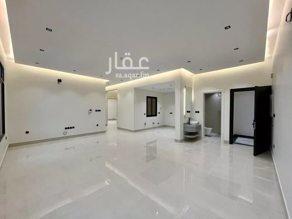 3 bedroom apartment in Al Mahdiyyah 21