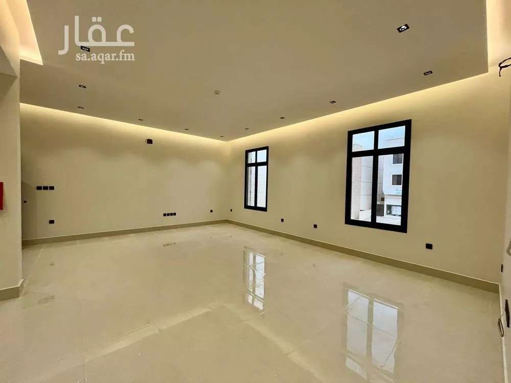 3 bedroom apartment in Al Mahdiyyah 22