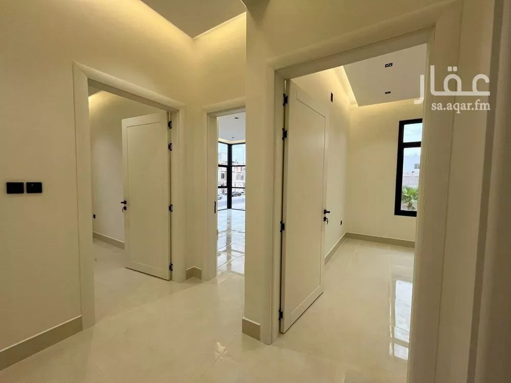 3 bedroom apartment in Al Mahdiyyah 24