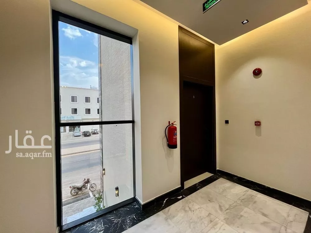 3 bedroom apartment in Al Mahdiyyah 25