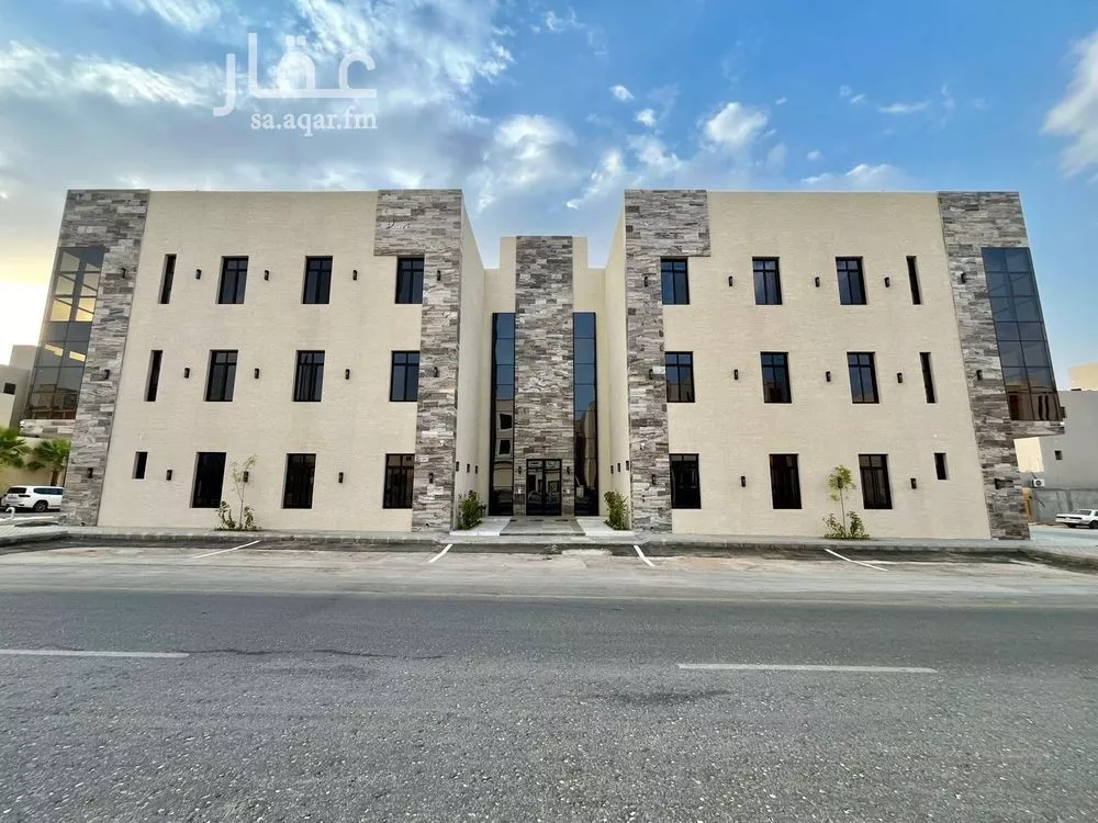 3 bedroom apartment in Al Mahdiyyah 5