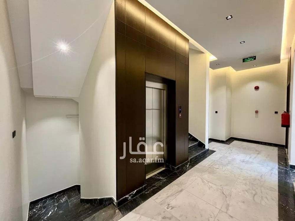 3 bedroom apartment in Al Mahdiyyah 6