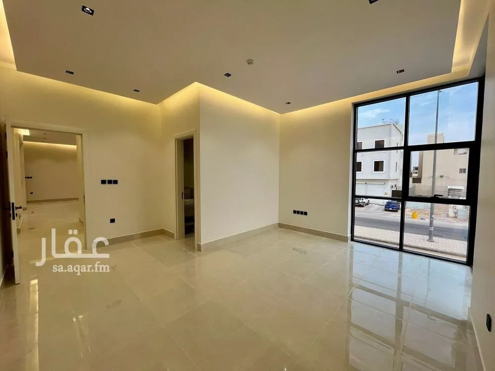3 bedroom apartment in Al Mahdiyyah 7