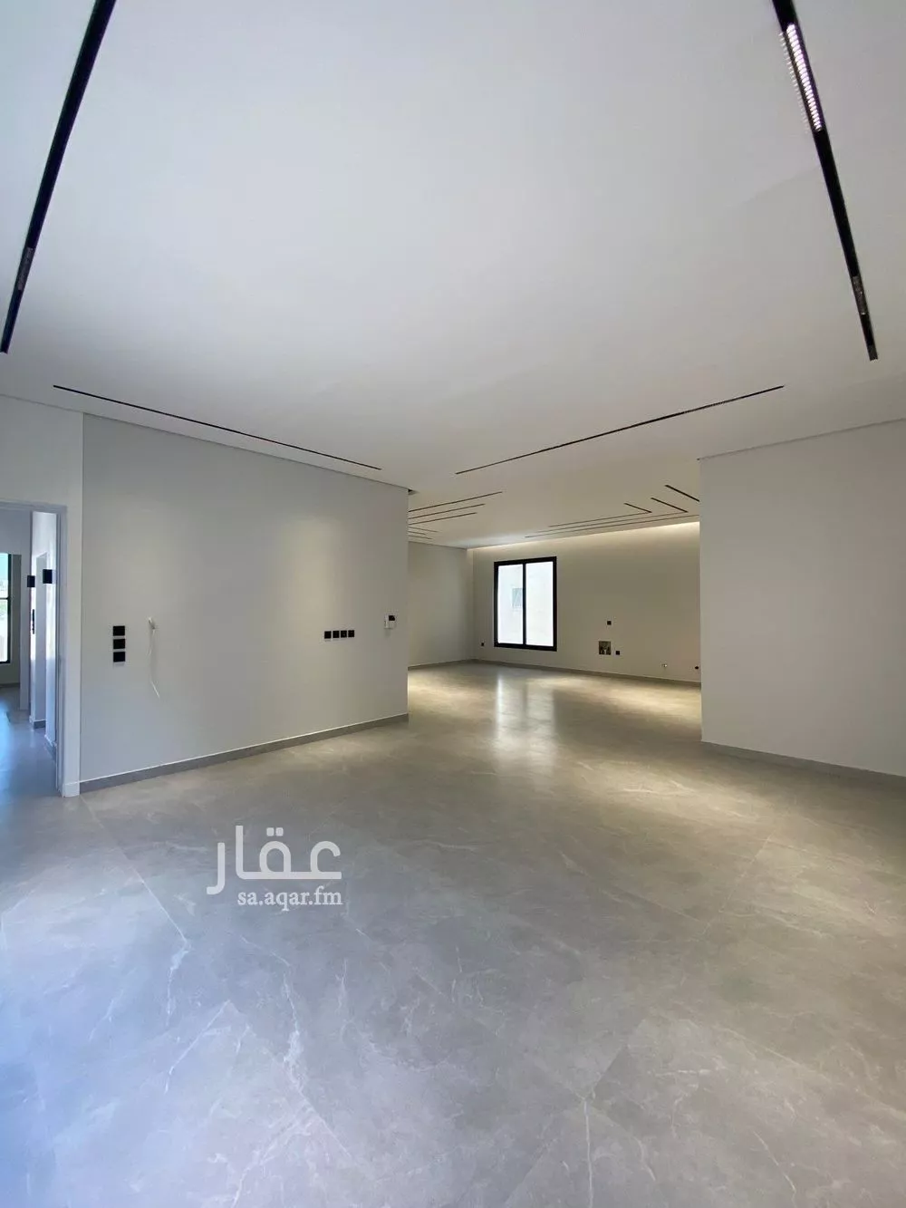 دور 4 غرف في النرجس 6