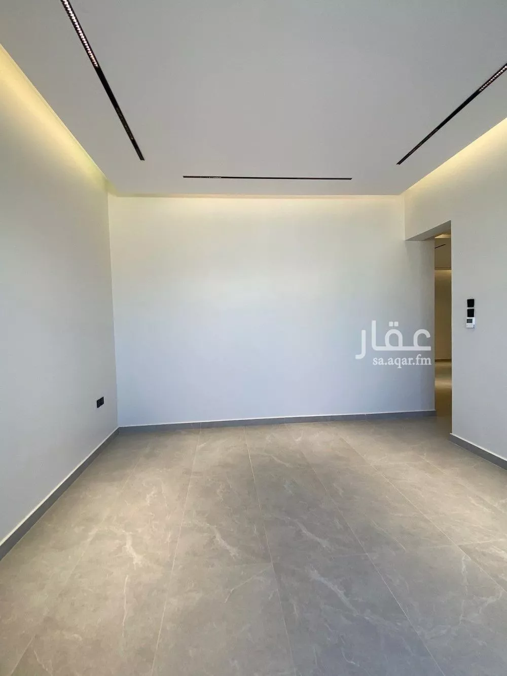 دور 4 غرف في النرجس 7