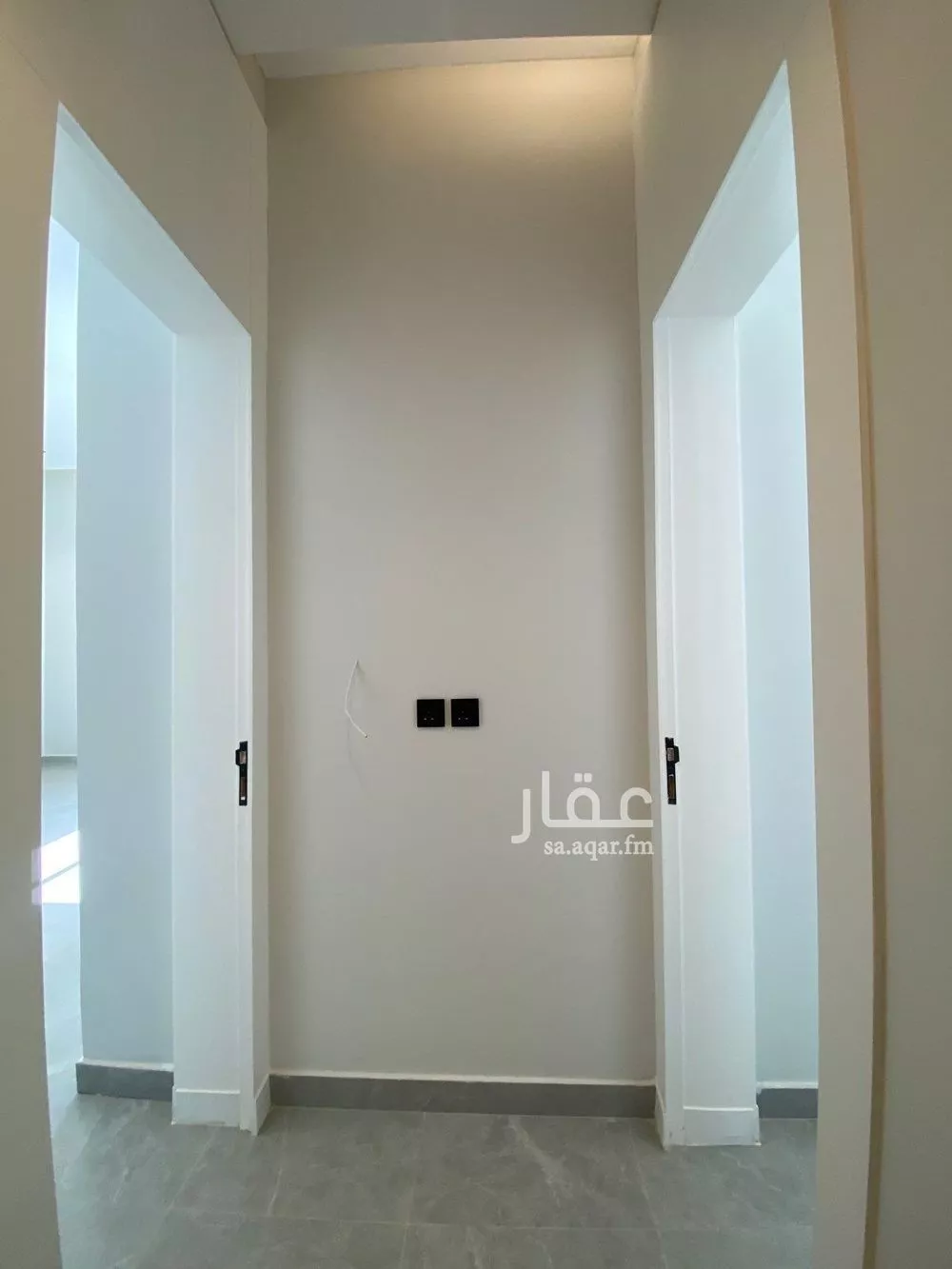 دور 4 غرف في النرجس 9