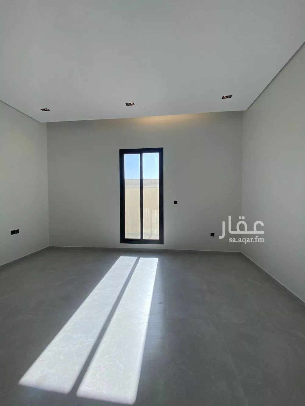 دور 4 غرف في النرجس 10